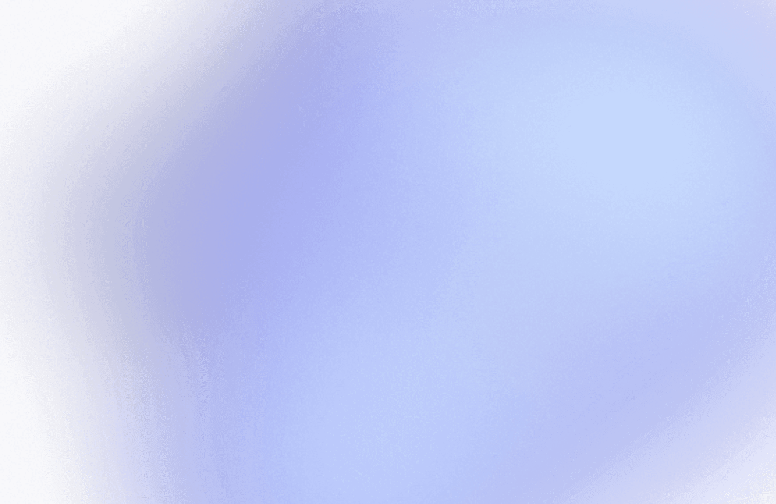 The world of options awaits